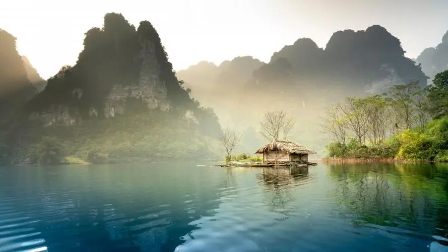 精密智慧高端